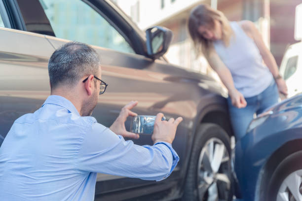 Professional Sr22 Insurance technician working in Mount Vernon, AL