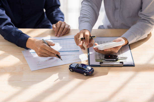 24/7 Emergency Sr22 Insurance experts in Mount Vernon, AL