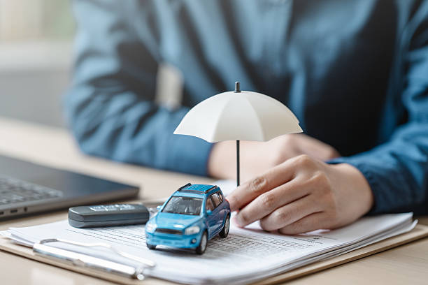 Reliable Sr22 Insurance contractor in Mount Vernon, AL by Auto Insurance Axis