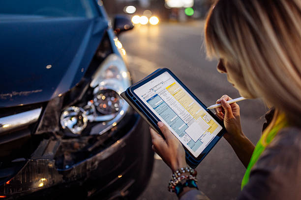 Affordable Sr22 Insurance solutions in Mount Vernon, AL