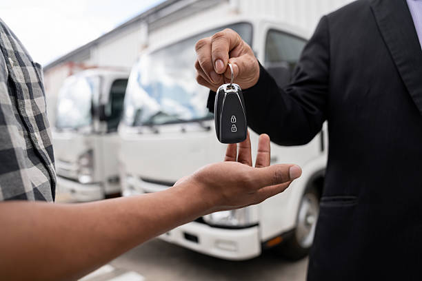 Top rated local Sr22 Insurance specialists in Mount Vernon, AL